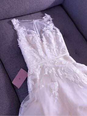 BHLDN | Dresses | Bhldn Holly Faux Leather Halter Midi Dress Small |  Poshmark